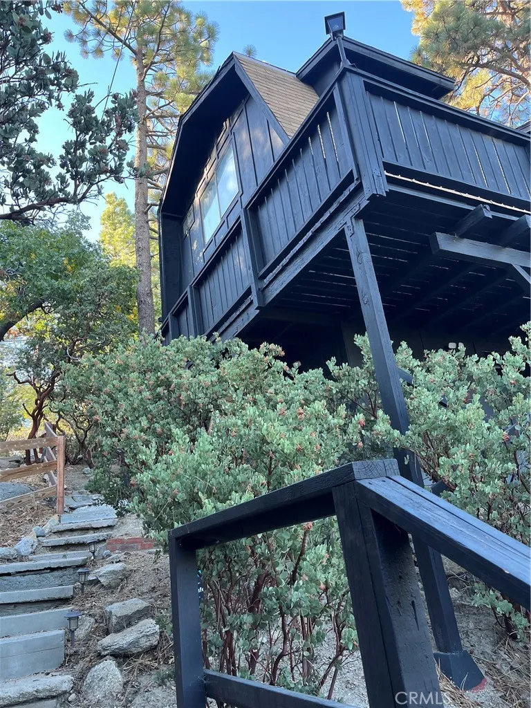 Additional image 52 of 24875 Marion Ridge Drive, Idyllwild, CA 92549