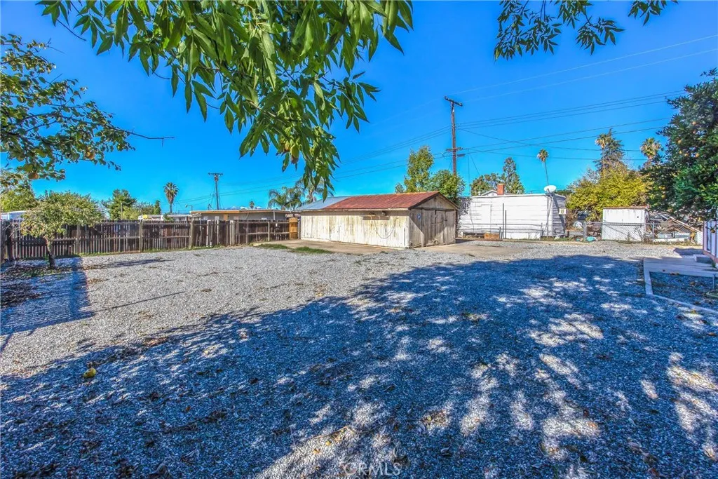 Additional image 72 of 12704 California Street, Yucaipa, CA 92399