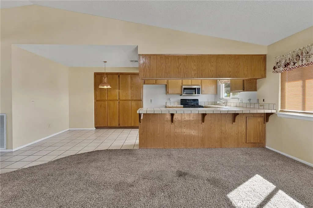 Additional image 19 of 22111 Isatis Ave, Apple Valley, CA 92307