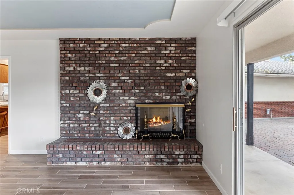 Additional image 54 of 2511 N Del Rey Avenue, Sanger, CA 93657