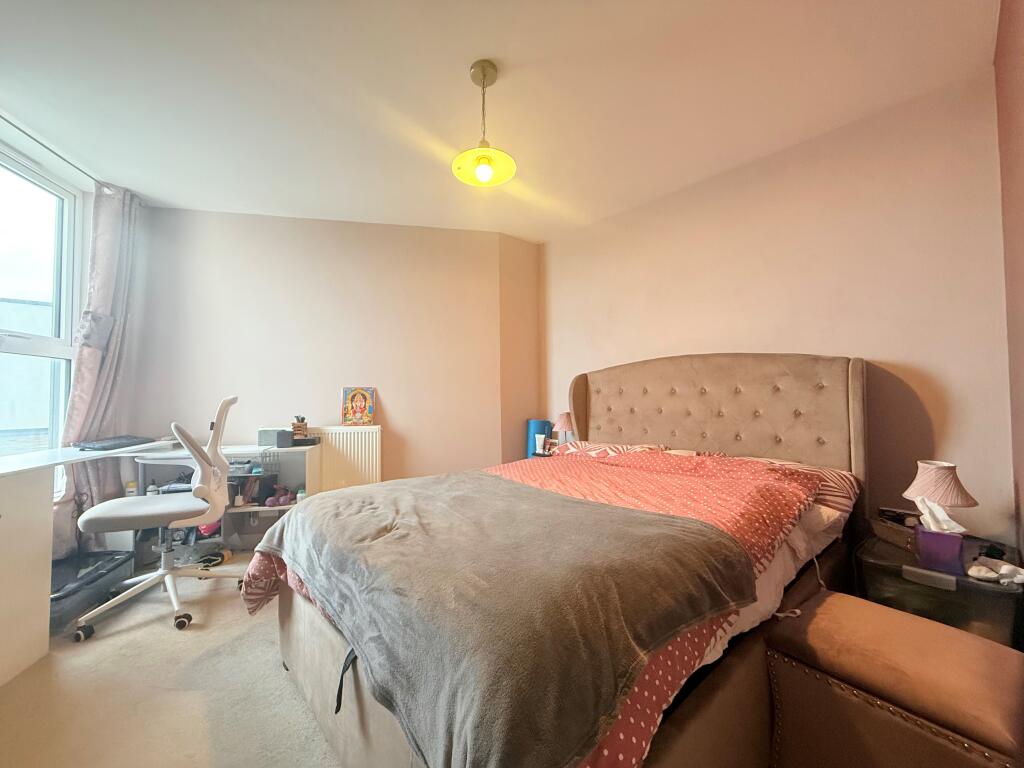 Additional image 3 of Bessemer Road, WELWYN GARDEN CITY