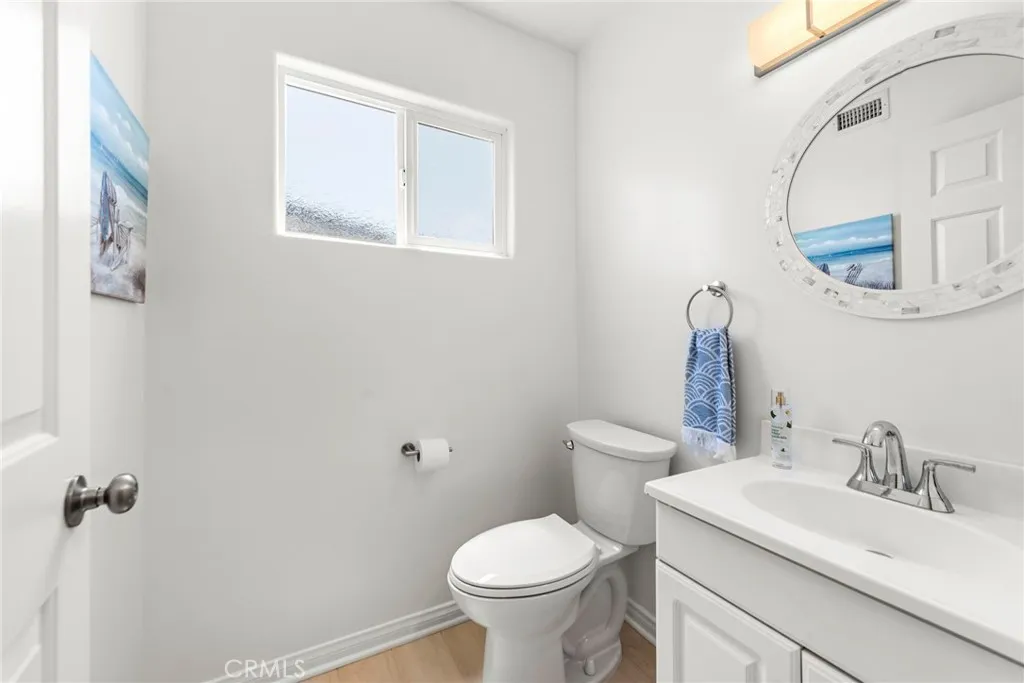 Additional image 52 of 118 W Avenida Santiago, San Clemente, CA 92672