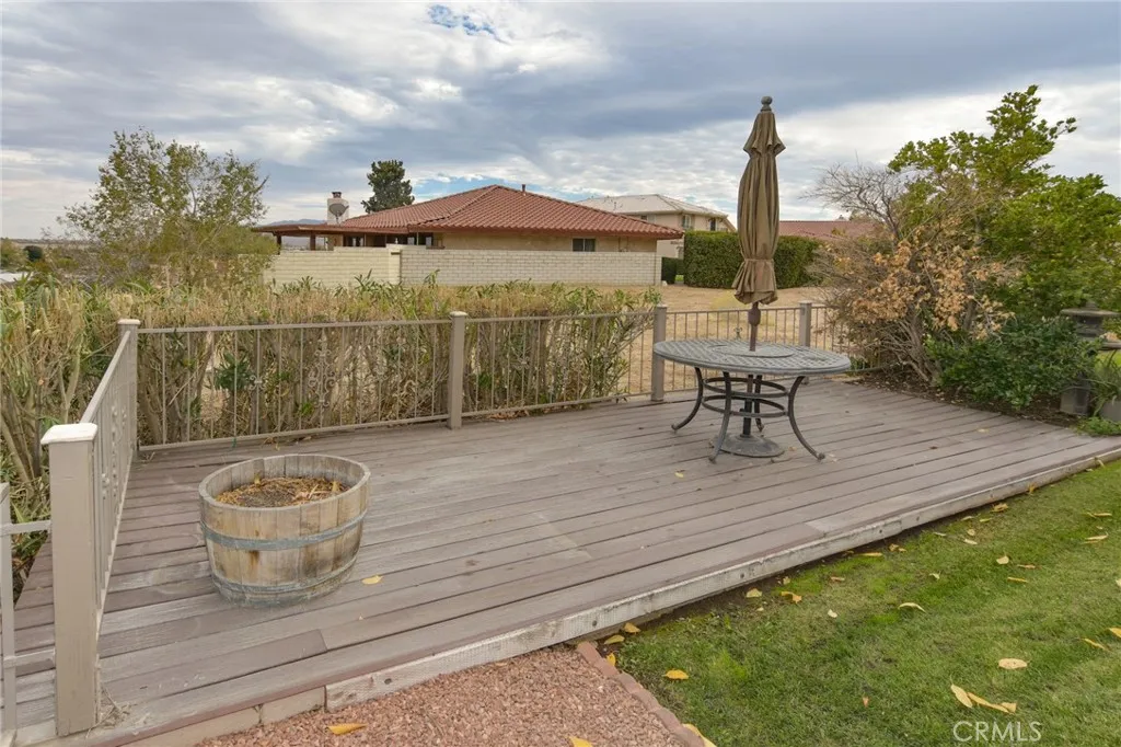 Additional image 130 of 12855 Fairway Road, Victorville, CA 92395