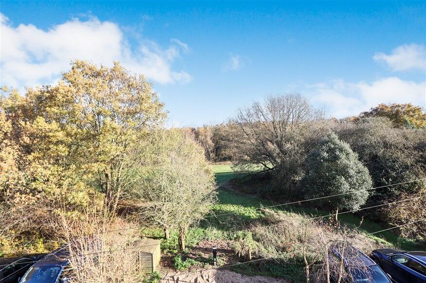 Additional image 12 of Gustard Wood, Wheathampstead, AL4