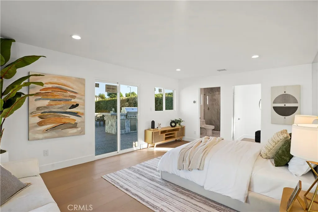 Additional image 34 of 20000 Tipico Street, Chatsworth, CA 91311