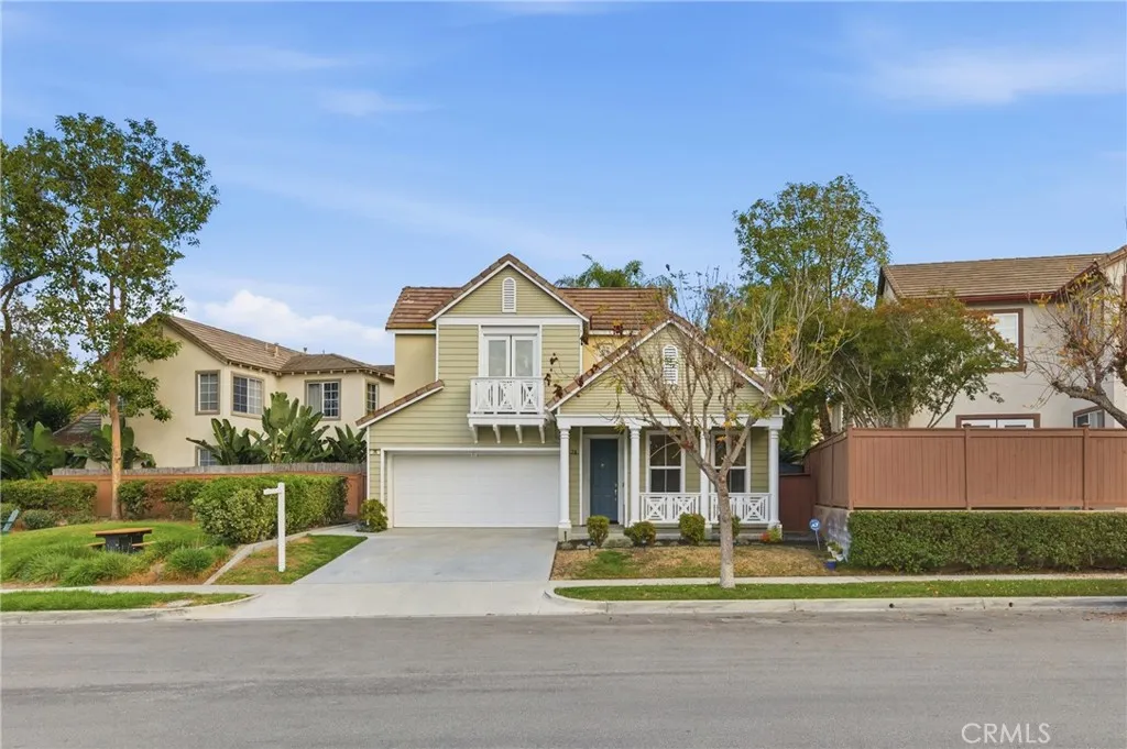 Additional image 106 of 76 Kyle Court, Ladera Ranch, CA 92694
