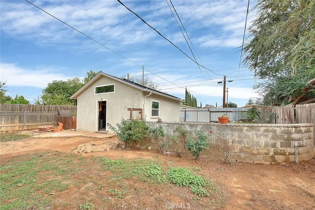 Property image for 1028 Euclid Avenue, Beaumont, CA 92223