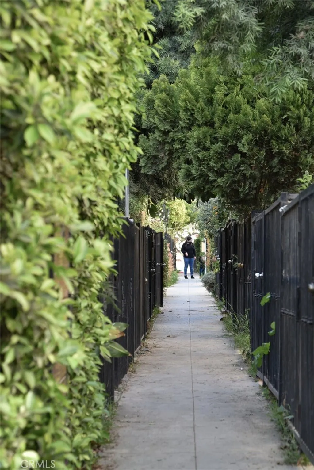 Additional image 4 of 217 Columbia Place, Los Angeles, CA 90026