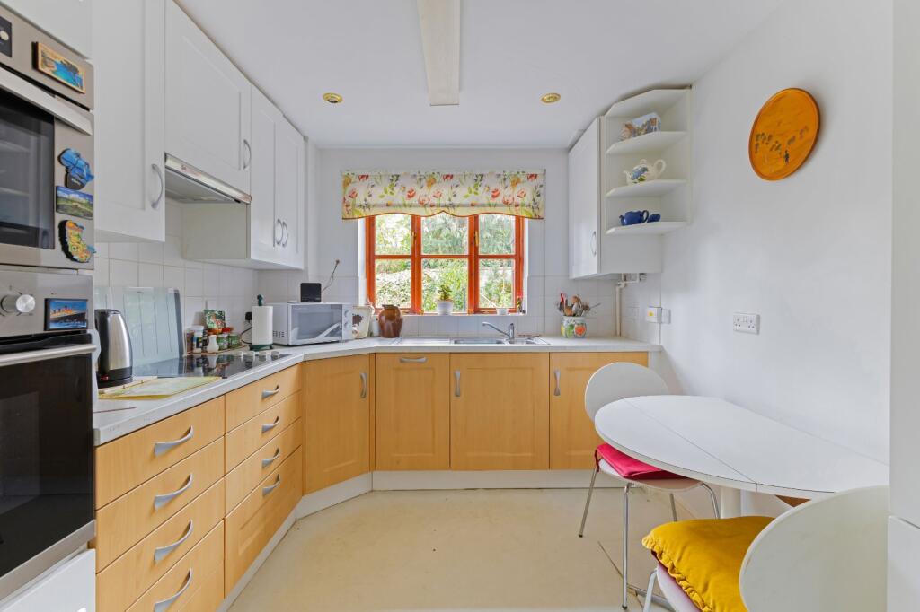 Additional image 4 of Luton Road, Harpenden, Hertfordshire