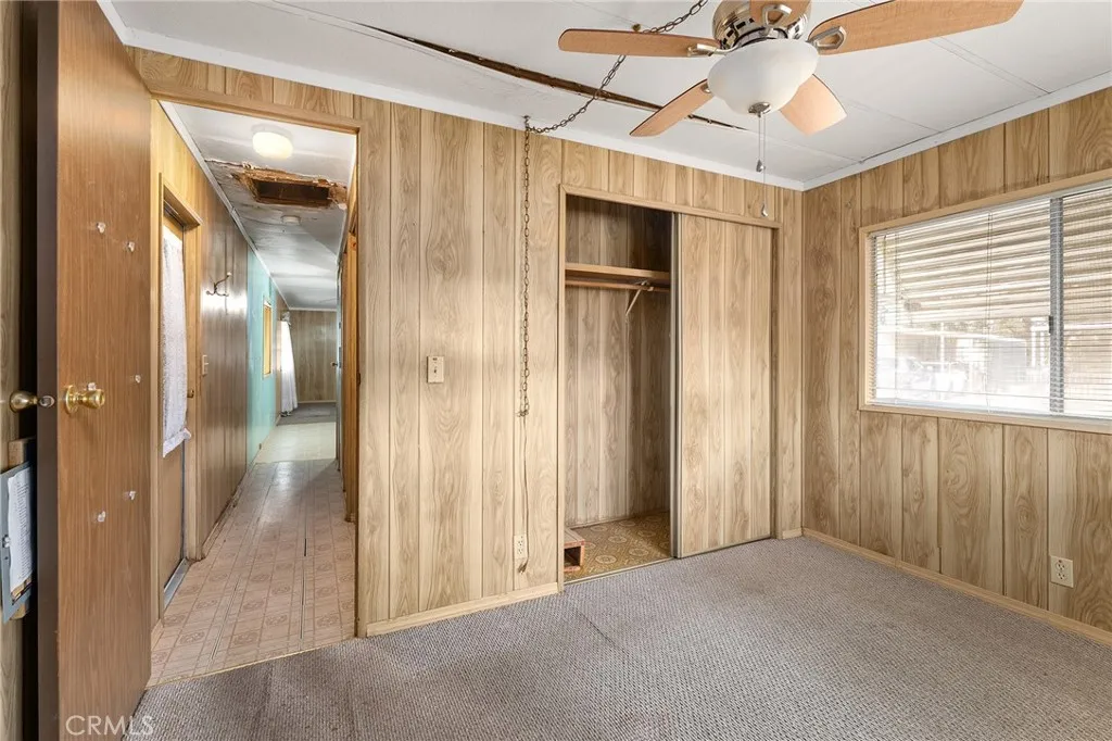 Additional image 43 of 7043 State Hwy 32 Unit 22, Orland, CA 95963