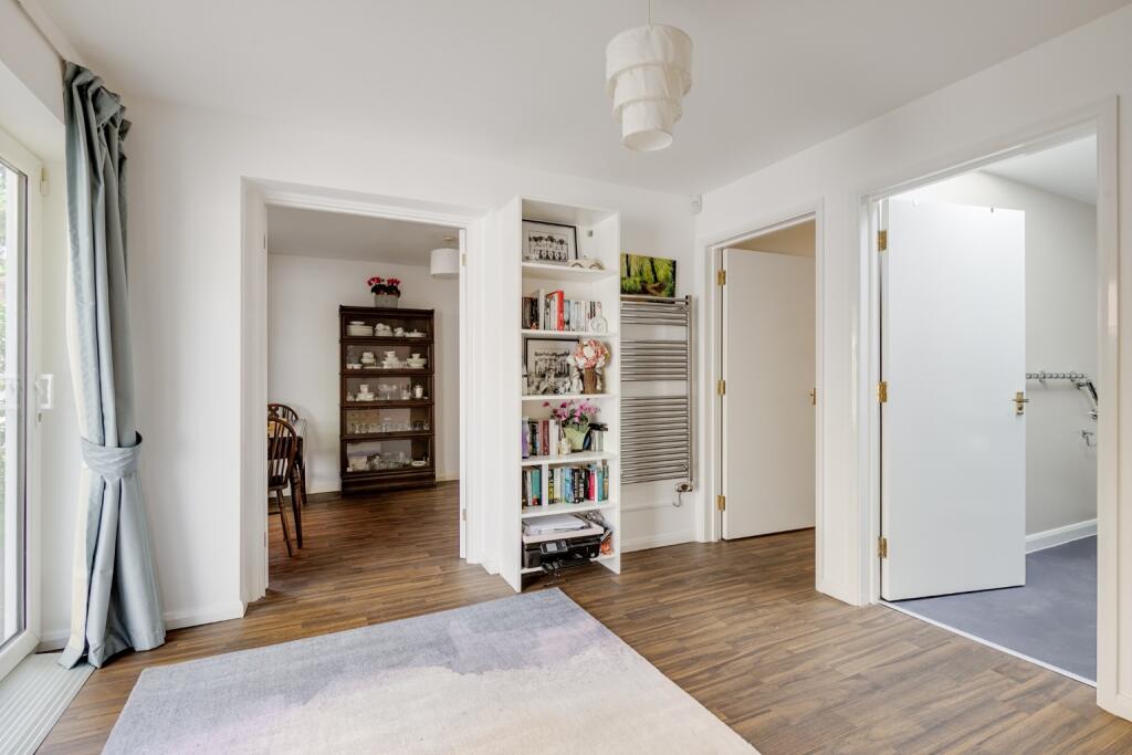 Additional image 14 of Elmoor Avenue, Welwyn, Hertfordshire, AL6 9PA