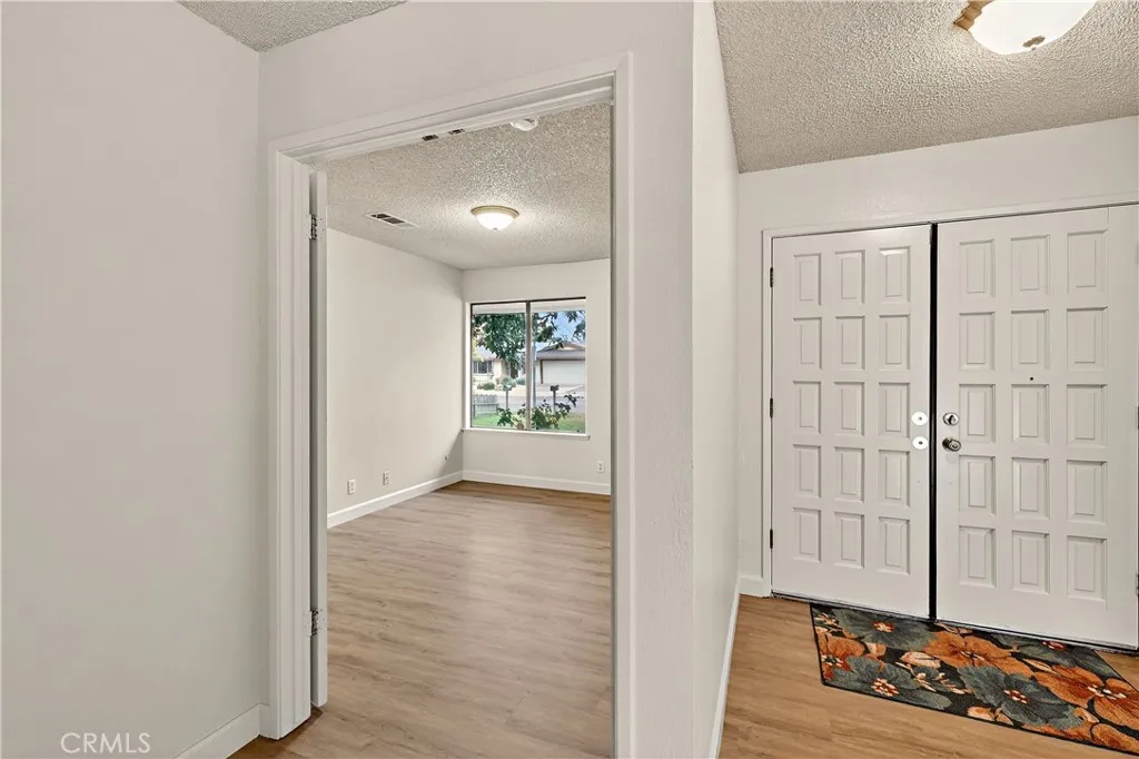 Additional image 16 of 3338 Columbia Ave, Merced, CA 95340