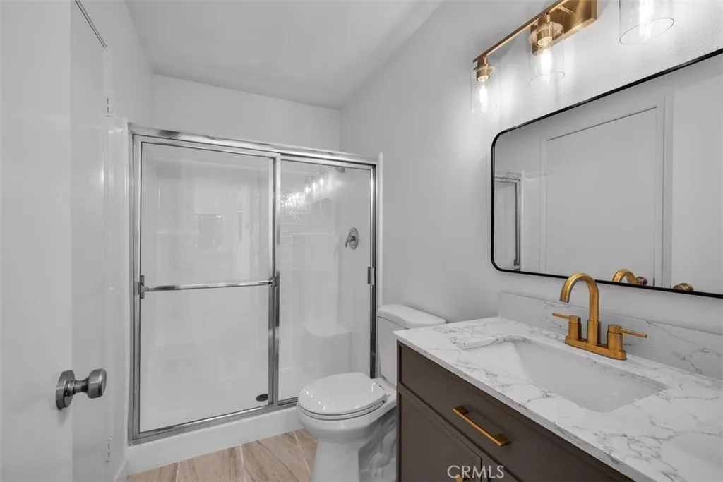 Additional image 58 of 42004 Sand Dune Dr, Palm Desert, CA 92211