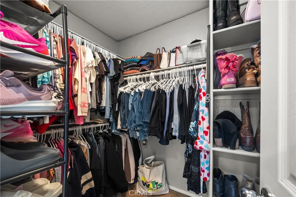 Additional image 33 of 1563 Marion Avenue, Lancaster, CA 93535