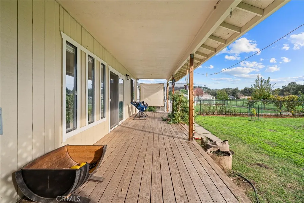 Additional image 6 of 19425 Old Creek Road, Hidden Valley Lake, CA 95467