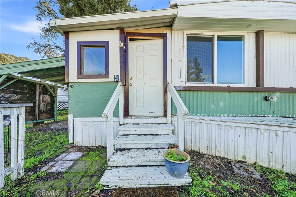 Additional image 14 of 3630 Country Club Unit 58, Lucerne, CA 95458