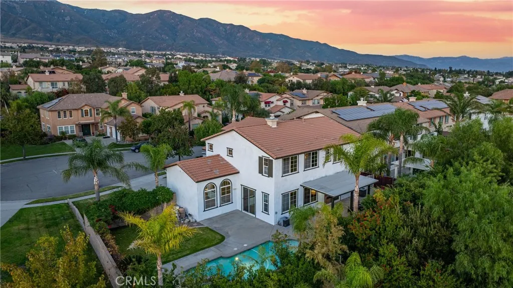 Additional image 47 of 12171 Split Rein Dr, Rancho Cucamonga, CA 91739