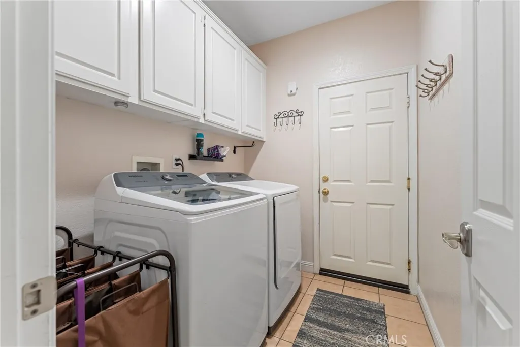 Additional image 37 of 4659 W Avenue J4, Lancaster, CA 93536