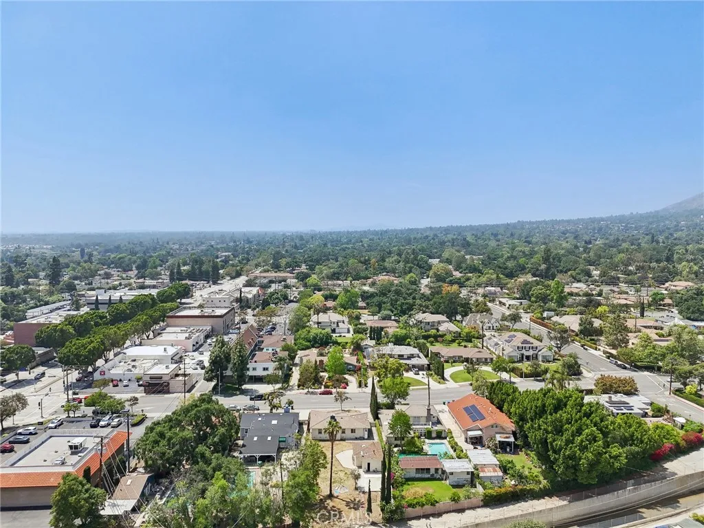 Additional image 22 of 1120 Highland Oaks Drive, Arcadia, CA 91006