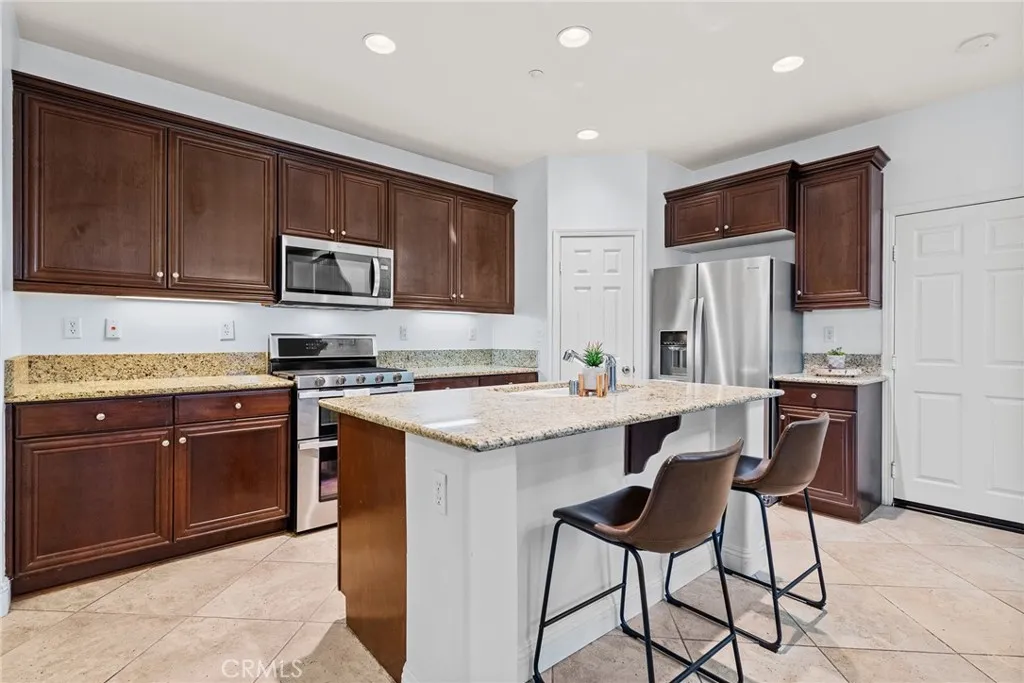 Additional image 49 of 1749 Catania Dr, Riverside, CA 92507