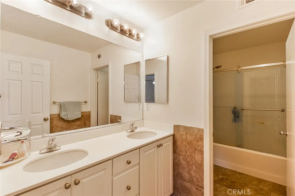 Additional image 52 of 2180 Stonewood Street, Mentone, CA 92359