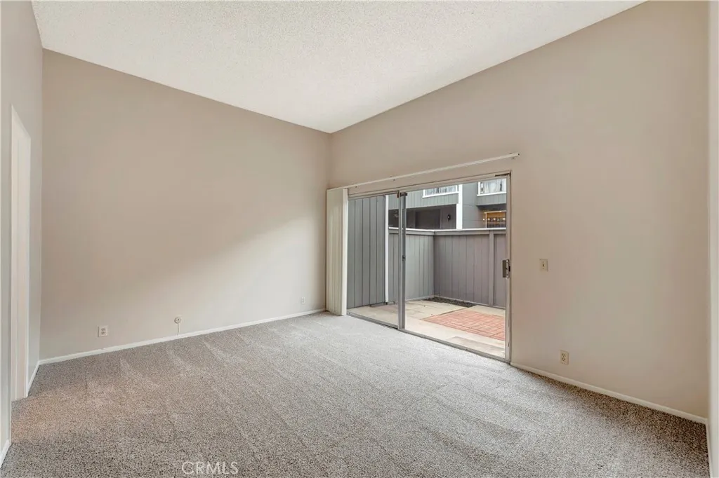Additional image 13 of 2670 W Segerstrom Ave Unit f, Santa Ana, CA 92704