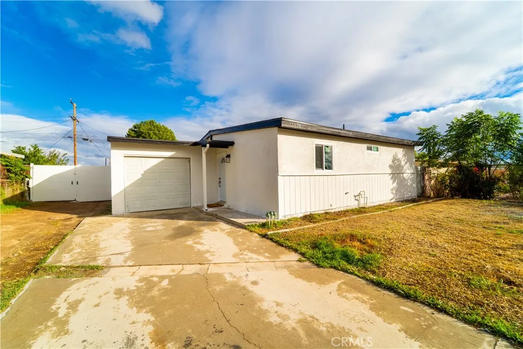 Additional image 28 of 13376 Barbara St, Moreno Valley, CA 92553