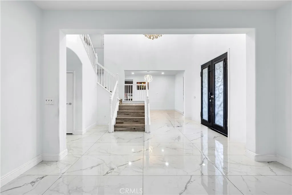 Additional image 28 of 13859 Oak Leaf Way, Rancho Cucamonga, CA 91739