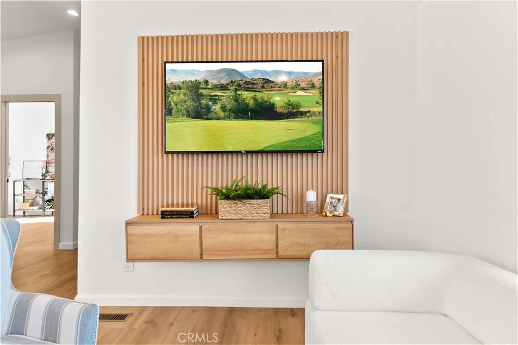 Additional image 69 of 28495 Nevada Dr, Canyon Lake, CA 92587