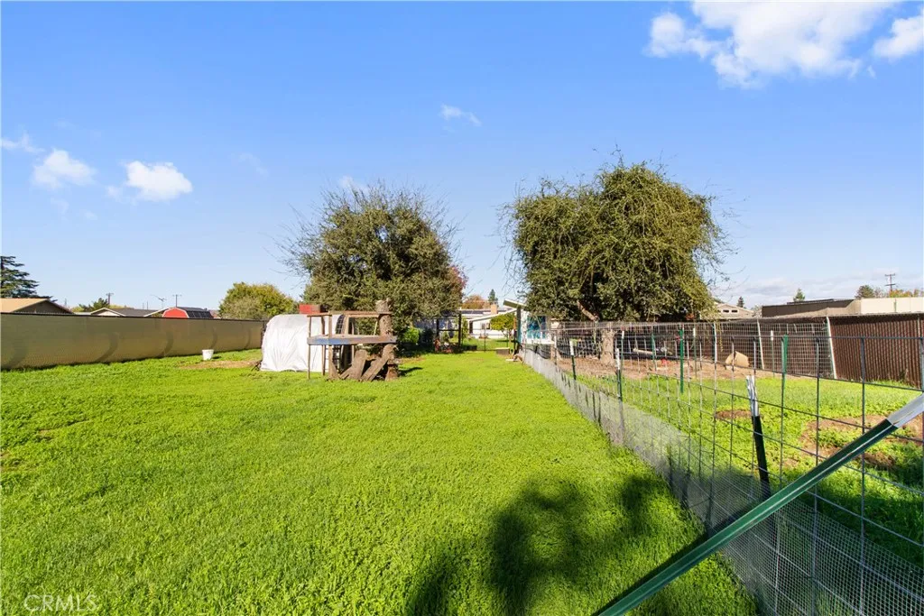 Additional image 60 of 1421 Pontiac St, Oakdale, CA 95361