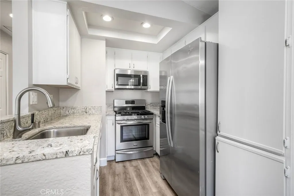 Additional image 42 of 733 Vista Grande Way, Oceanside, CA 92057