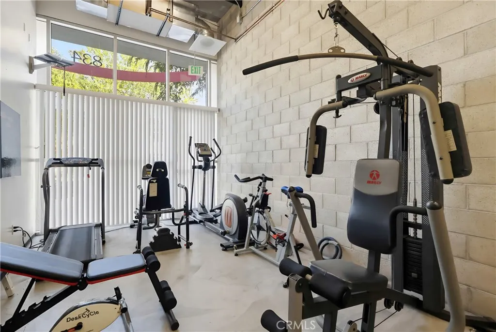 Additional image 48 of 834 E 4th Street Unit 29, Long Beach, CA 90802