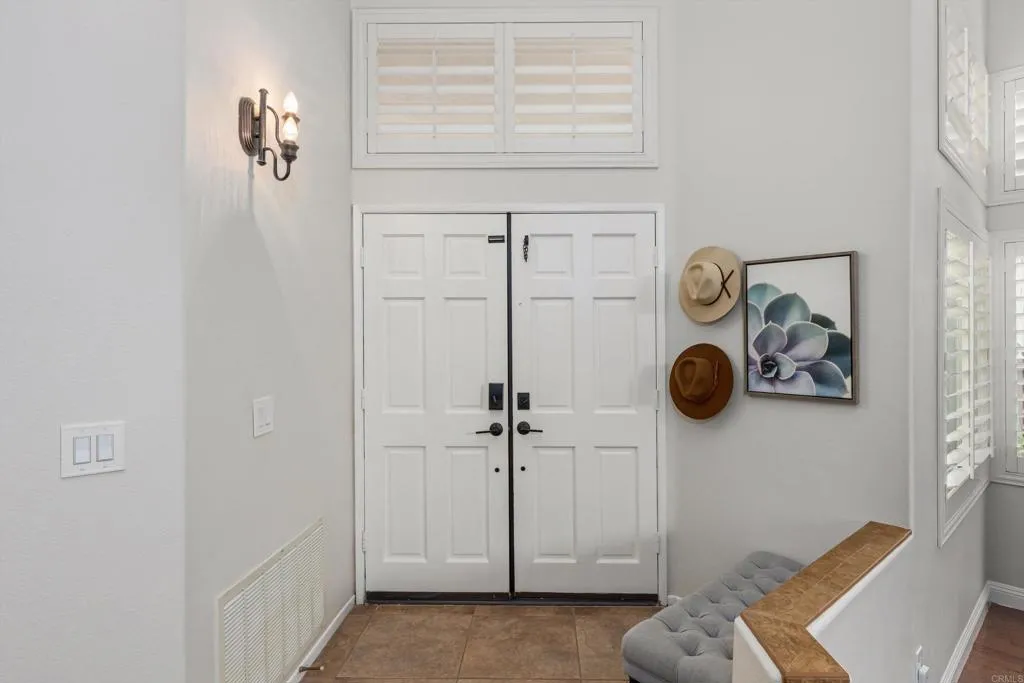 Additional image 87 of 948 Honeysuckle Dr, San Marcos, CA 92078