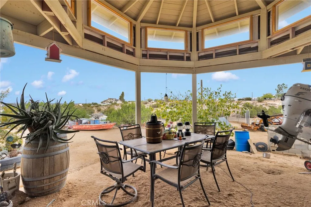 Additional image 5 of 7848 Di Francesco St, Apple Valley, CA 92308