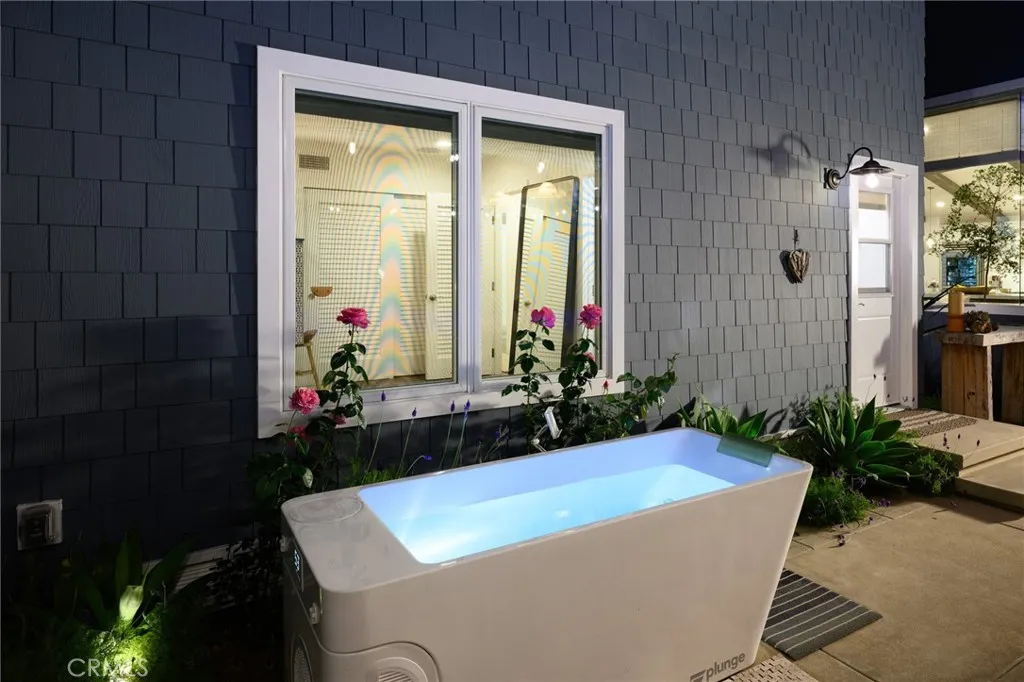 Additional image 76 of 519 Signal Road, Newport Beach, CA 92663