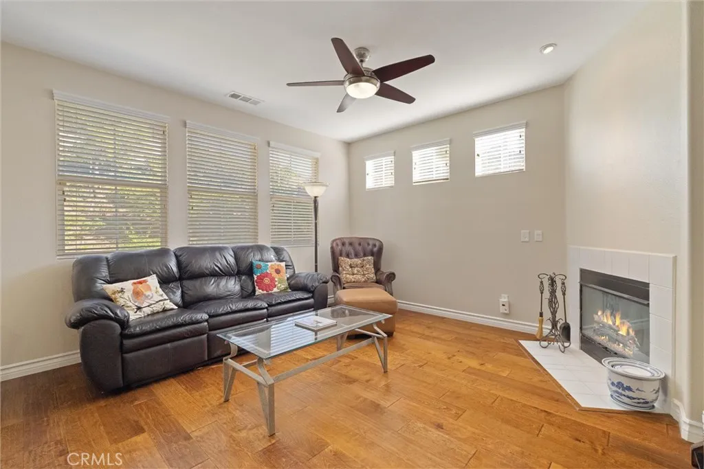 Additional image 18 of 28008 Eddie Ln, Saugus, CA 91350