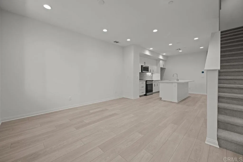 Additional image 6 of 520 Cobblestone Court, El Cajon, CA 92020