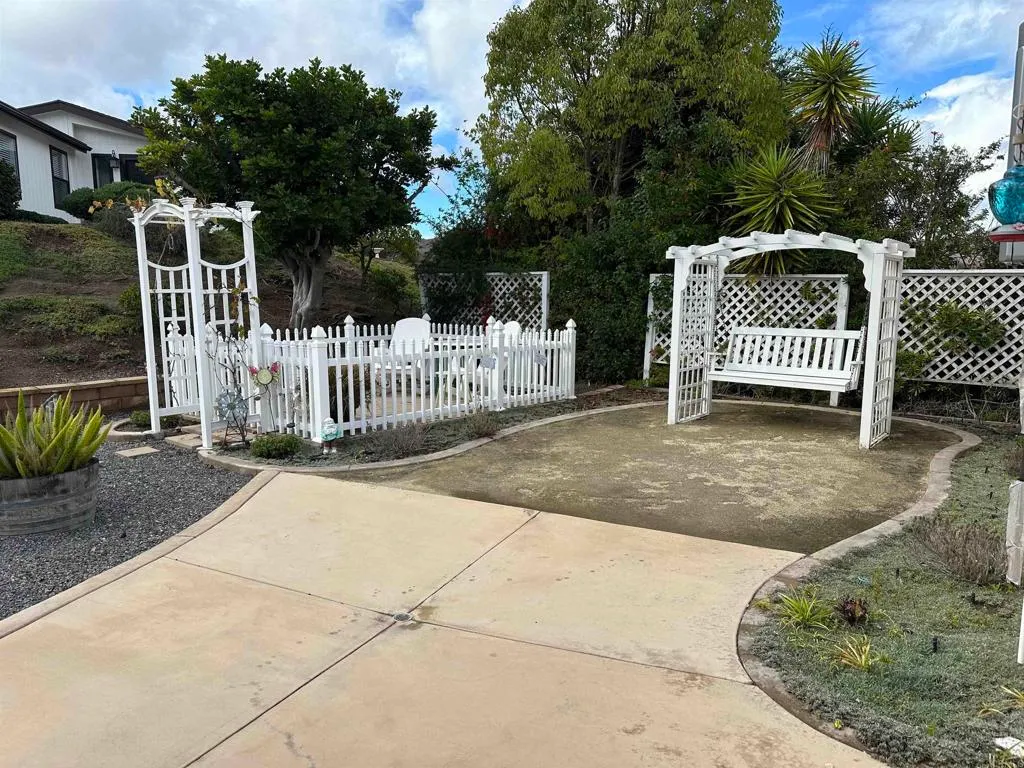 Additional image 61 of 1479 Puritan Drive, Oceanside, CA 92057