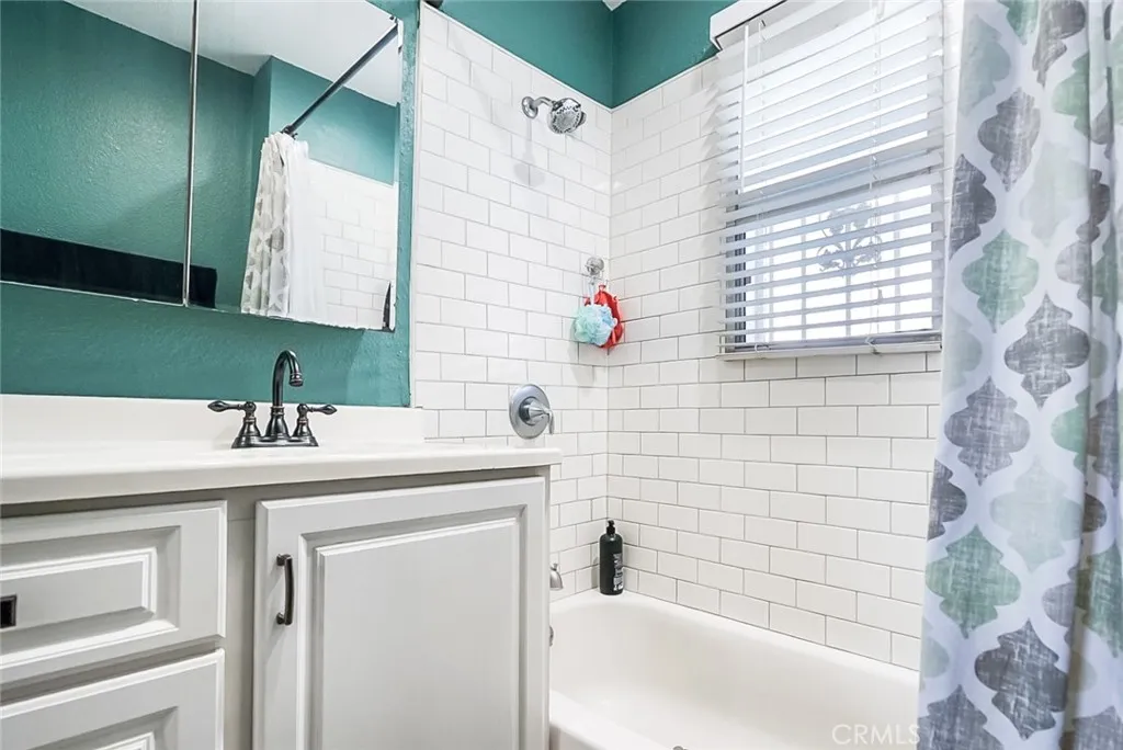 Additional image 19 of 6336 Pala Avenue, Bell, CA 90201