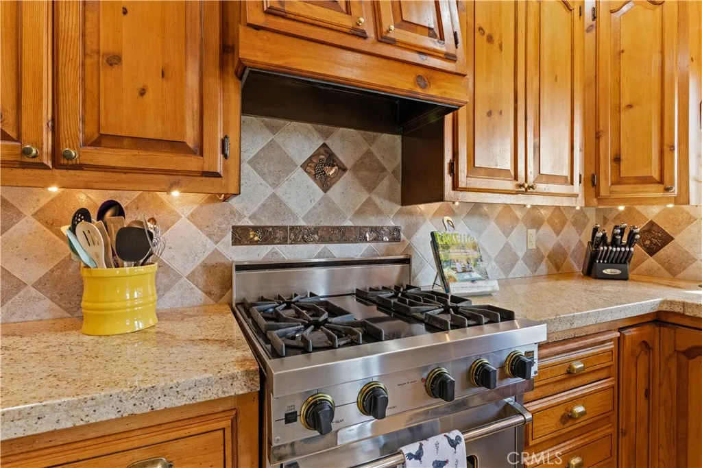 Additional image 22 of 608 Dixon Drive, Lakeport, CA 95453