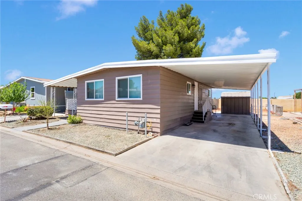 Additional image 2 of 15252 Seneca Road Unit 297, Victorville, CA 92392