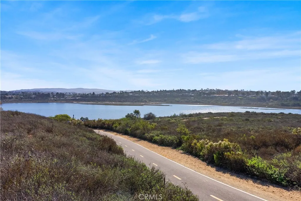 Additional image 19 of 20091 Spruce Avenue, Newport Beach, CA 92660