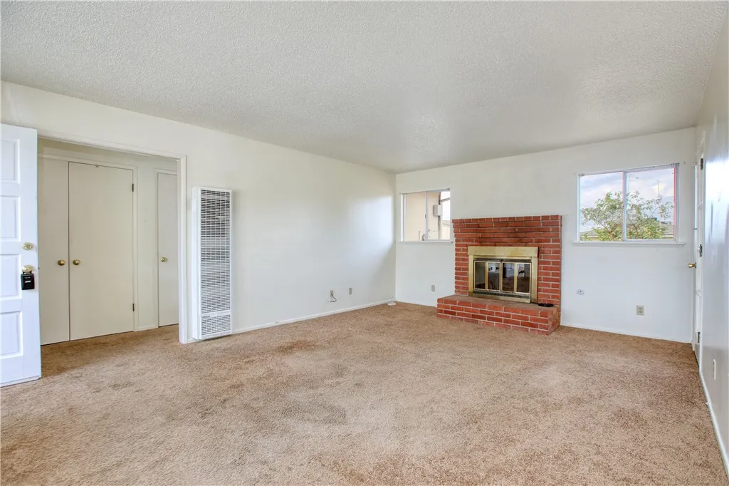 Additional image 5 of 848 Valley Road, Arroyo Grande, CA 93420