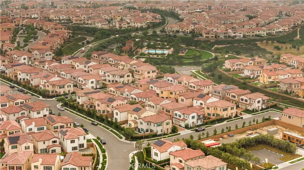 Additional image 18 of 118 Glydon, Irvine, CA 92618