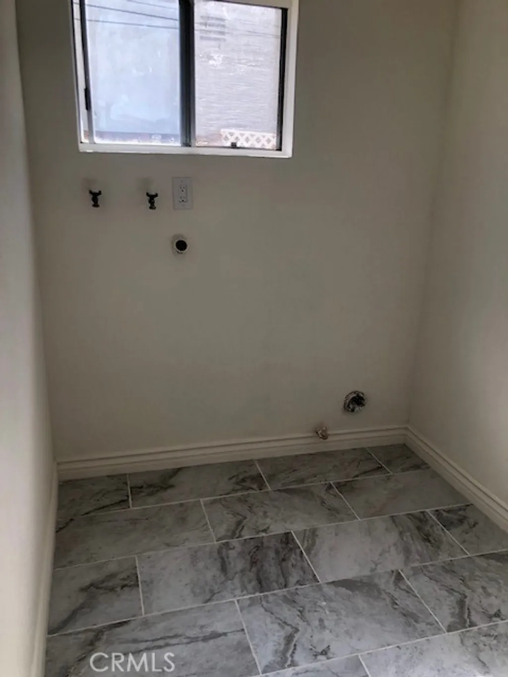 Additional image 26 of 1009 S Rimpau Blvd, Los Angeles, CA 90019