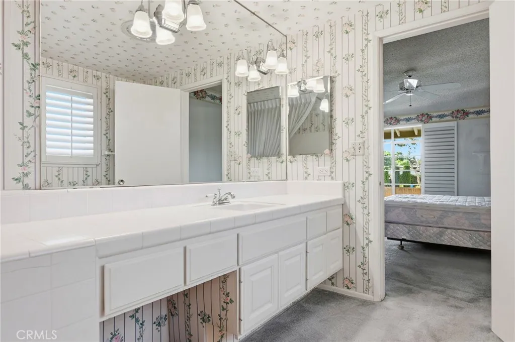 Additional image 87 of 9830 Vanalden, Northridge, CA 91324