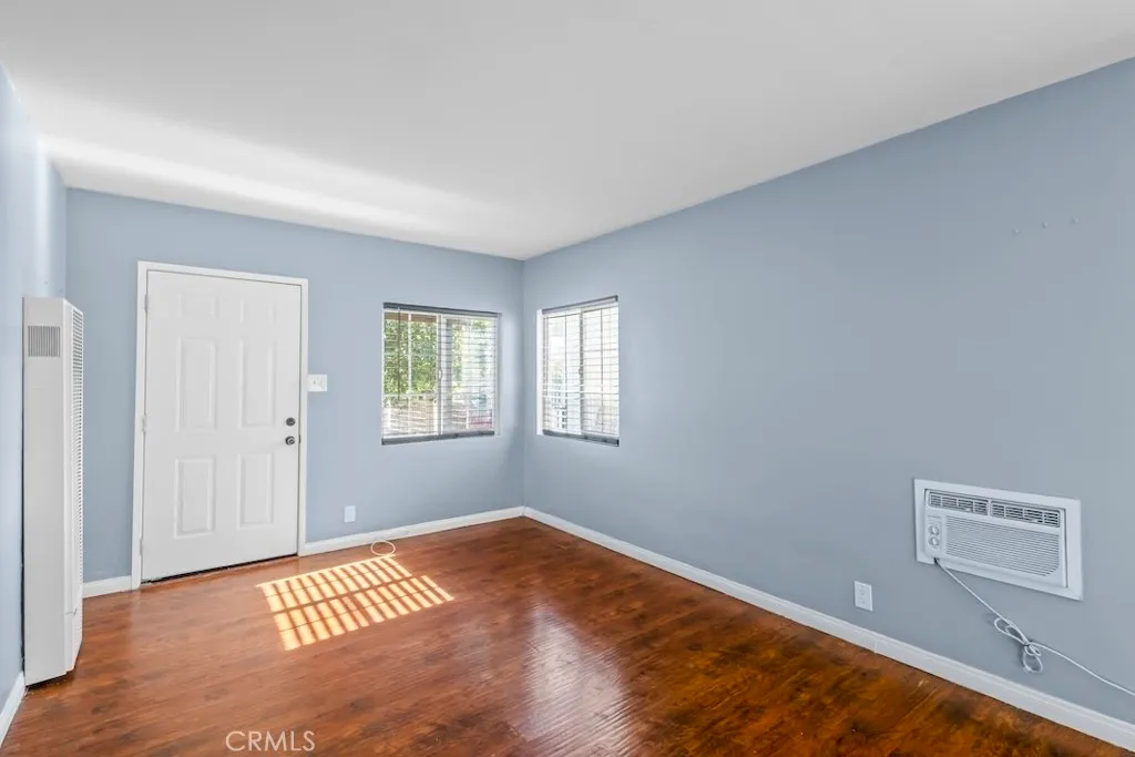 Additional image 16 of 8241 Alix Ave, Los Angeles, CA 90001