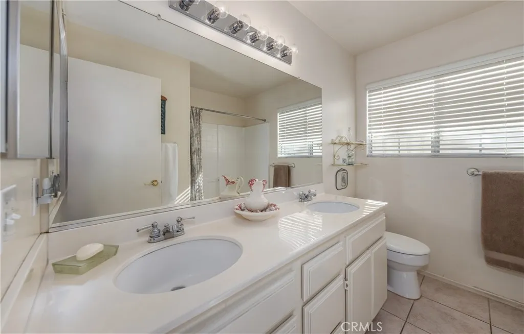 Additional image 39 of 1350 Pine Valley Rd, Banning, CA 92220