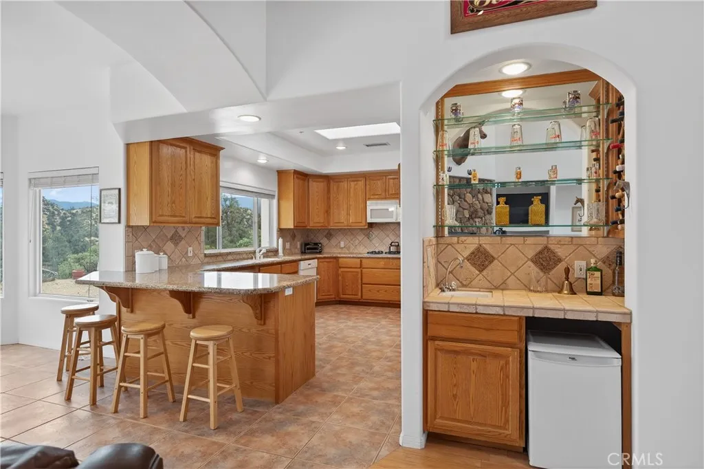 Additional image 89 of 29499 Hwy 33, Maricopa, CA 93252