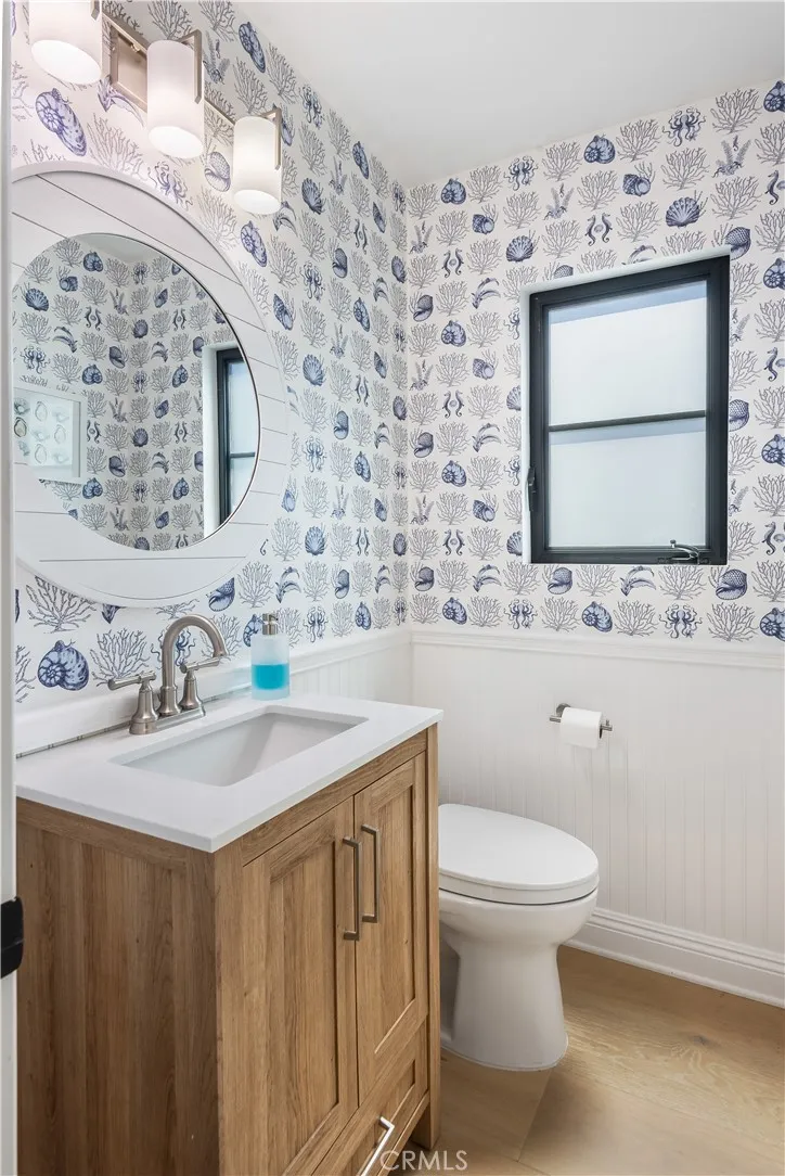 Additional image 31 of 5029 Cathann St, Torrance, CA 90503